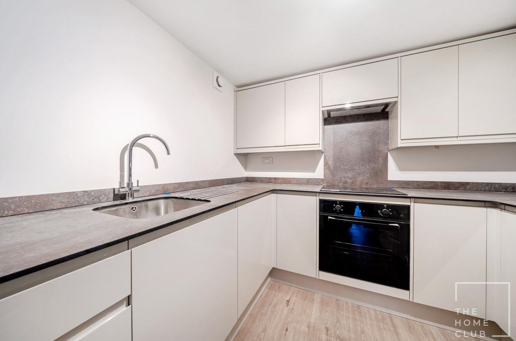 Property photo 3 of 9 116Cca38-A954-4359-9469-182Abd9946Cb.Jpg