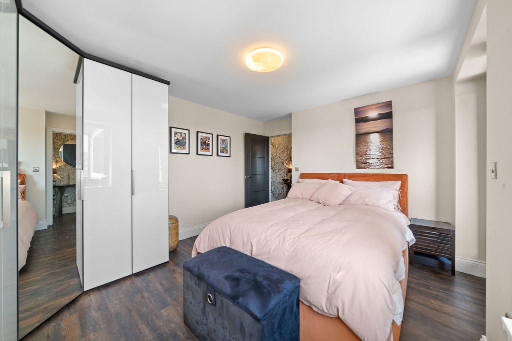 Additional image 17 of 2 bed flat for saleWeld Road, Birkdale PR8