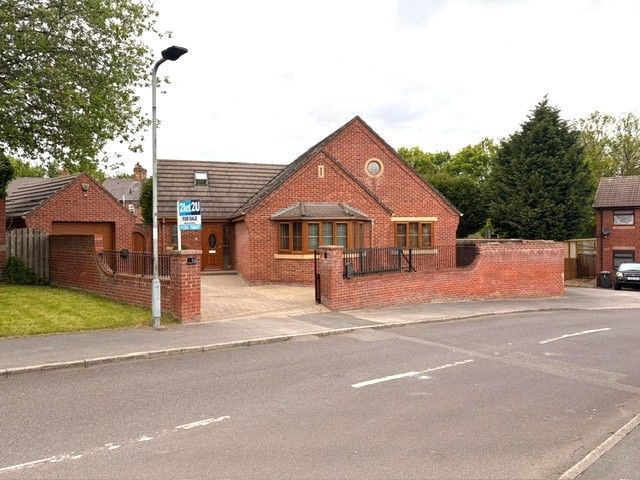 Property photo 2 of 3