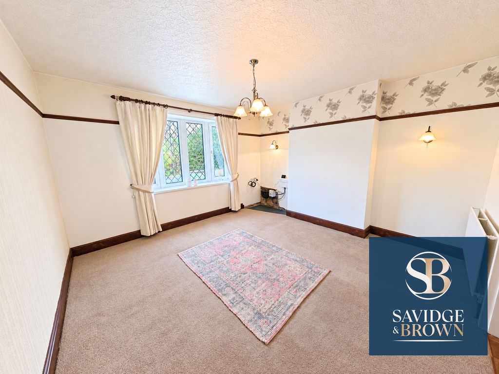 Property photo 3 of 12 Photo 14