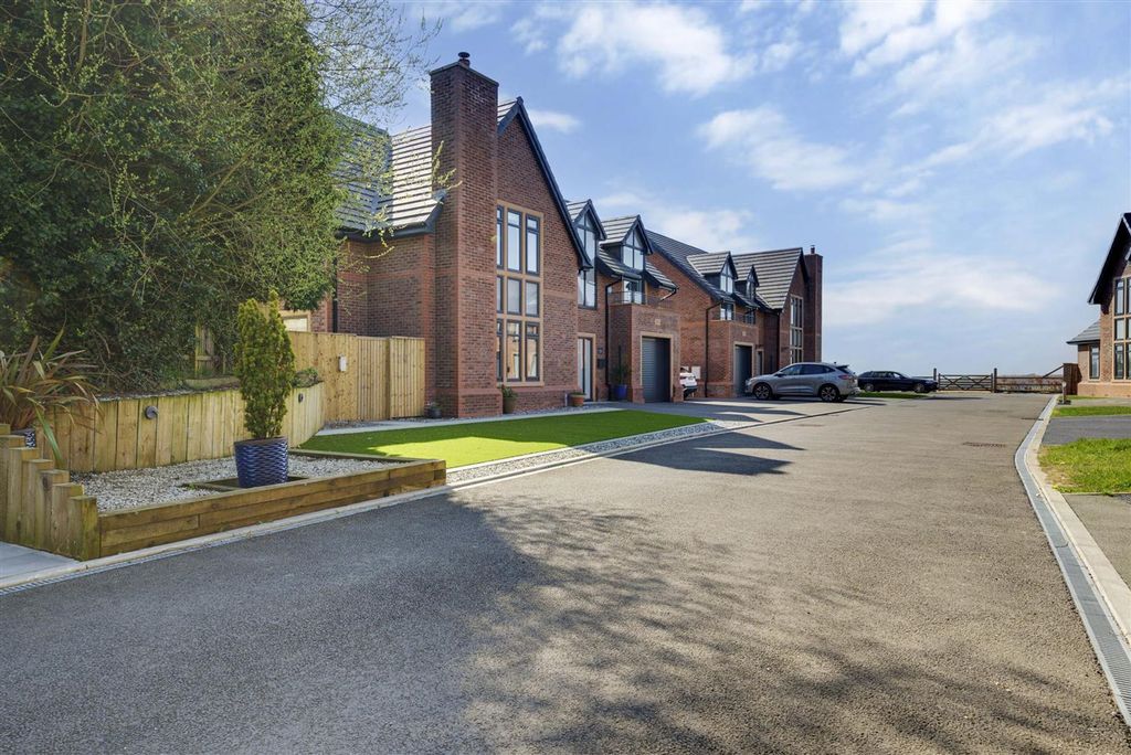 Property photo 2 of 41 Dsc_0747-Dsc_0751.Jpg