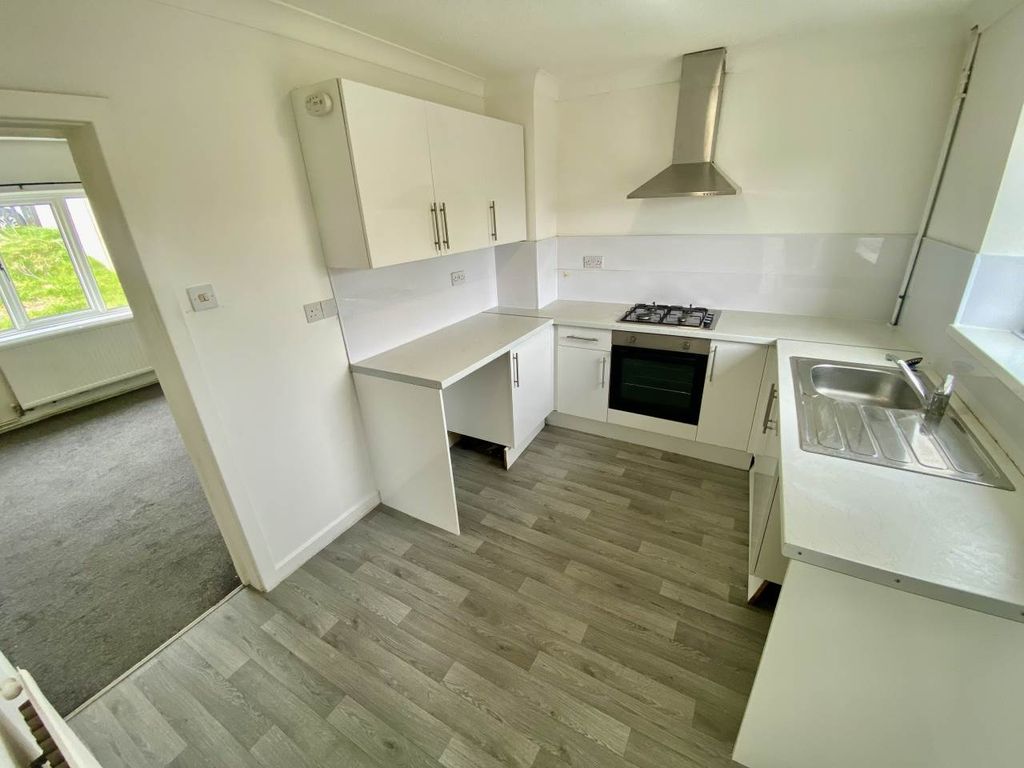 Property photo 1 of 20 Img_3325