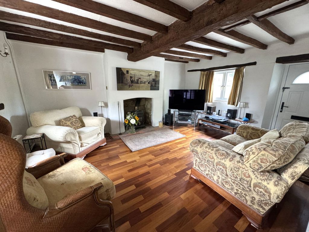 Property photo 3 of 14