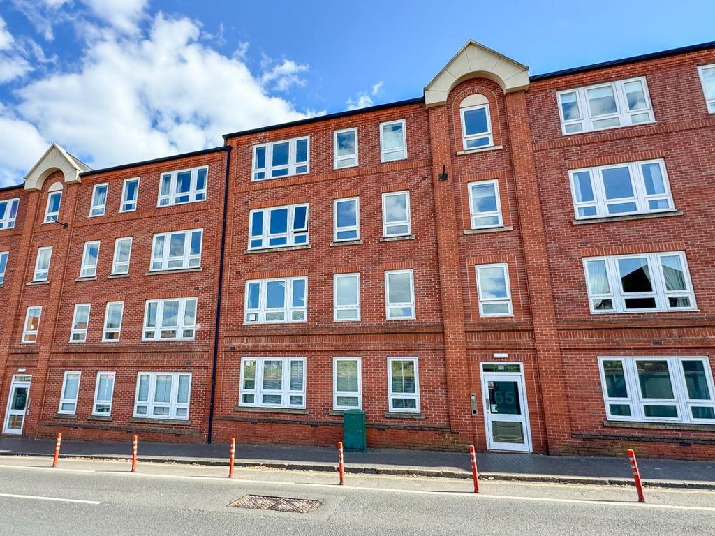 Property photo 2 of 13 4222445