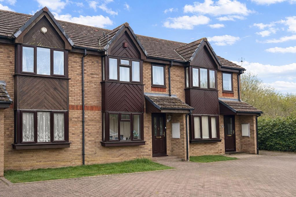 Property photo 1 of 7 1B4Cbdbc-53CD-4Df6-A5Fe-Cad5790Befbb.Png