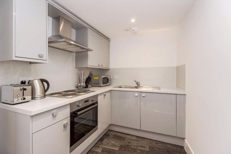 Property photo 3 of 7 Photo 3