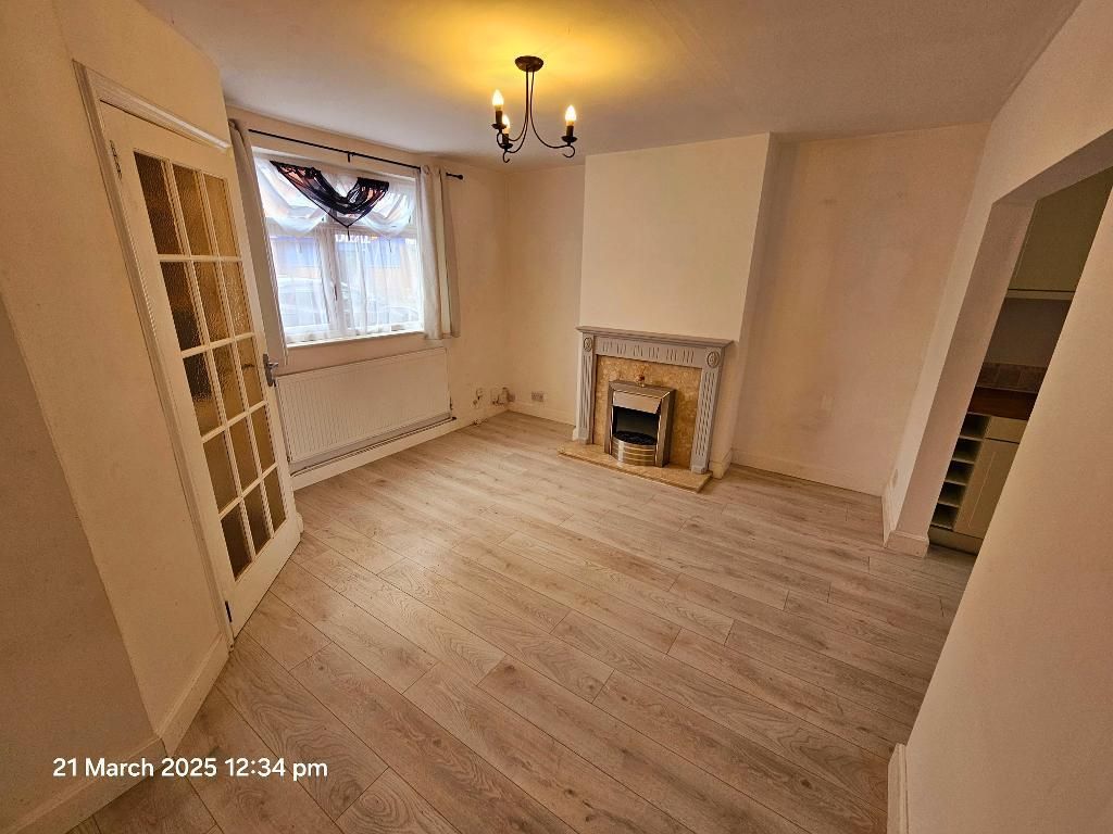 Property photo 2 of 10 Photo 2