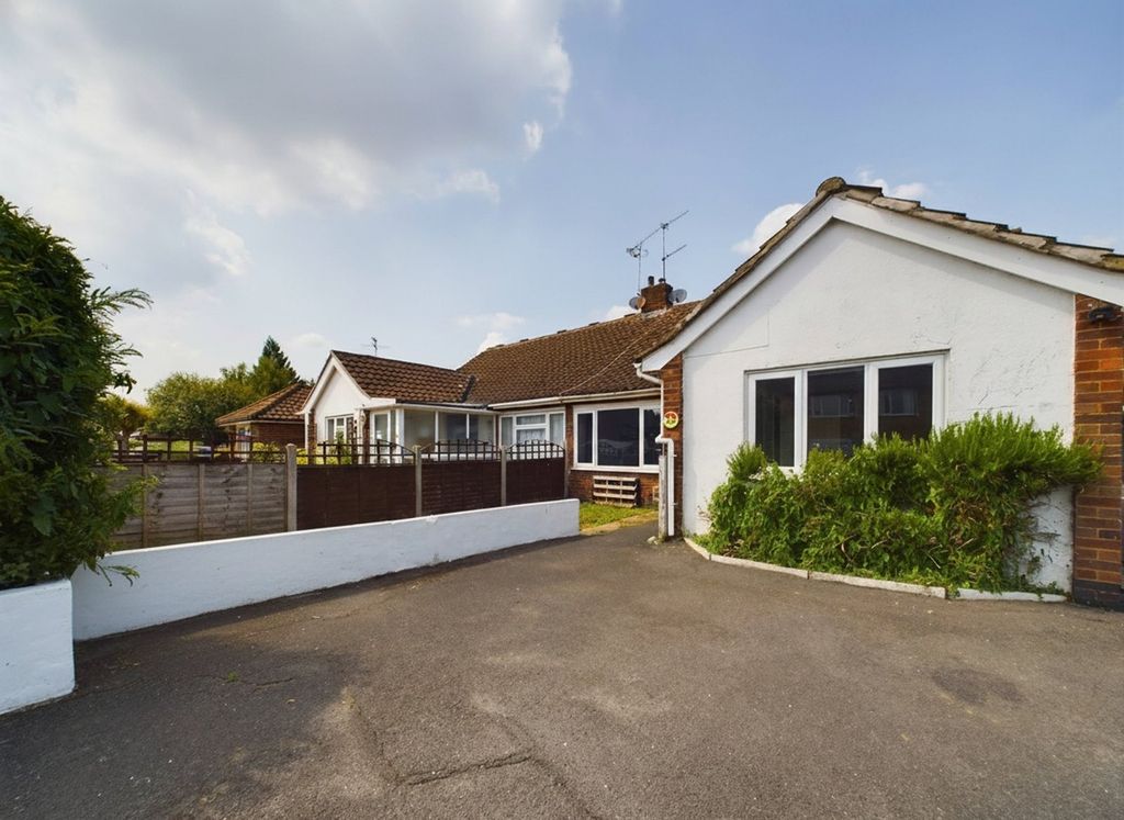 Property photo 1 of 13 Picture No. 28