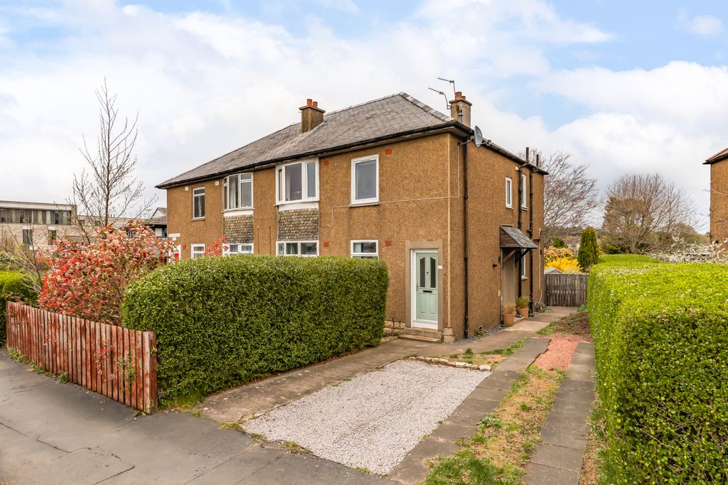 Property photo 1 of 16 Primary Property Image