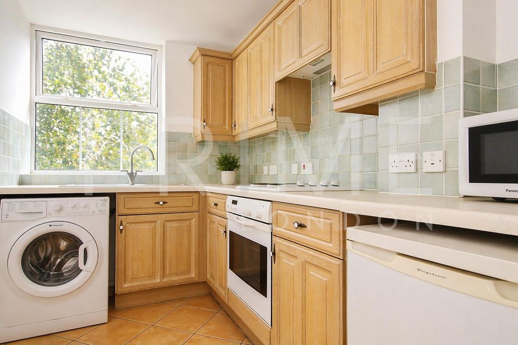 Property photo 3 of 6 Wbh3.Jpg