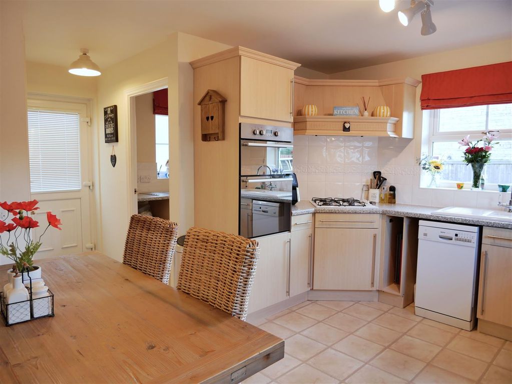 Property photo 3 of 29 P1480521.Jpg