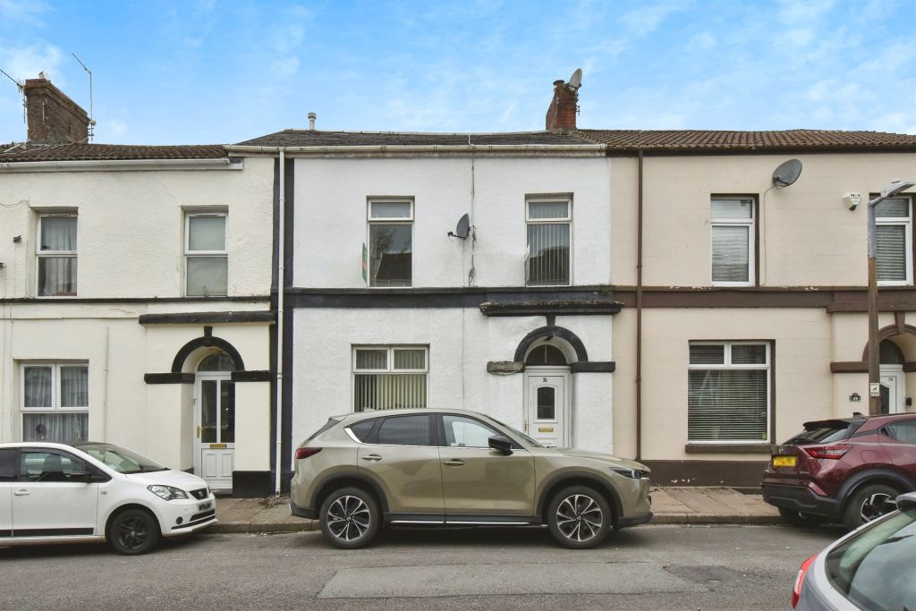 Property photo 1 of 17