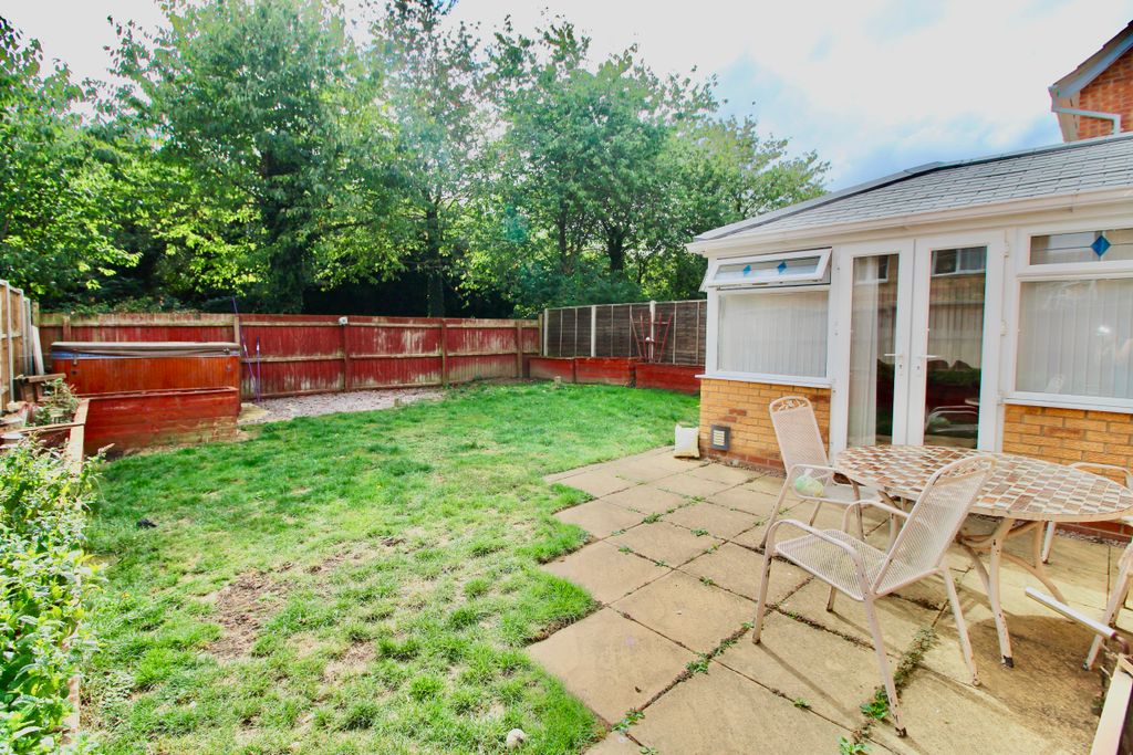 Property photo 3 of 16