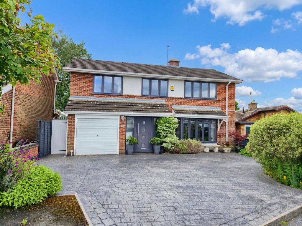 Property photo 1 of 29