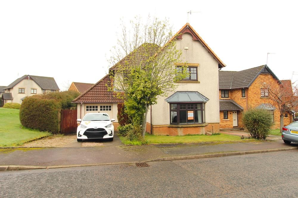 Property photo 3 of 16 Exterior