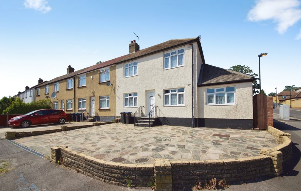 Property photo 1 of 22 Pbox-Img.Jpg