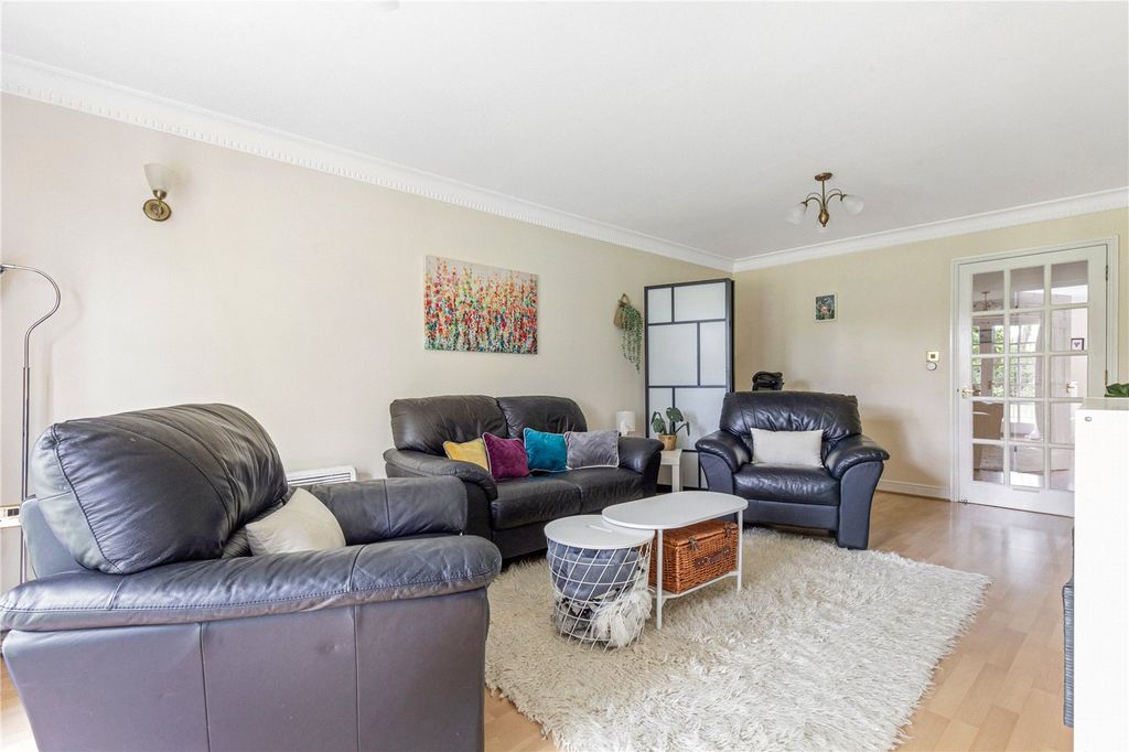 Property photo 3 of 11 Picture No. 04