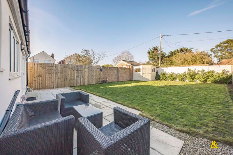 Additional image 24 of 5 bed detached house for saleBranton Road, Greenhithe DA9