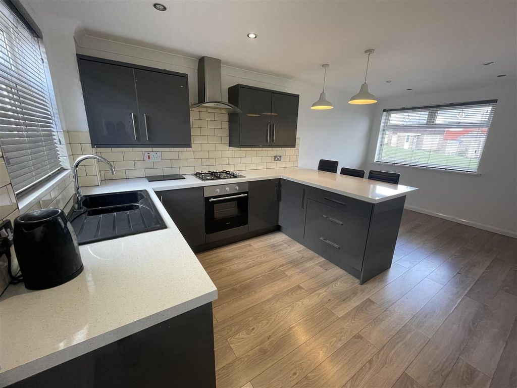Property photo 1 of 11 107 Gain 11.Jpg