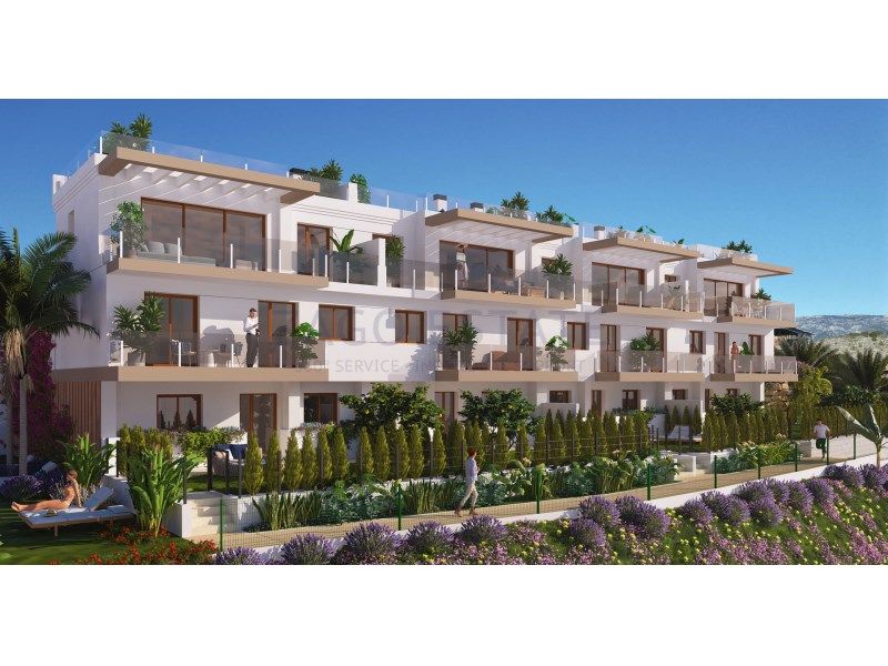 Property photo 1 of 30