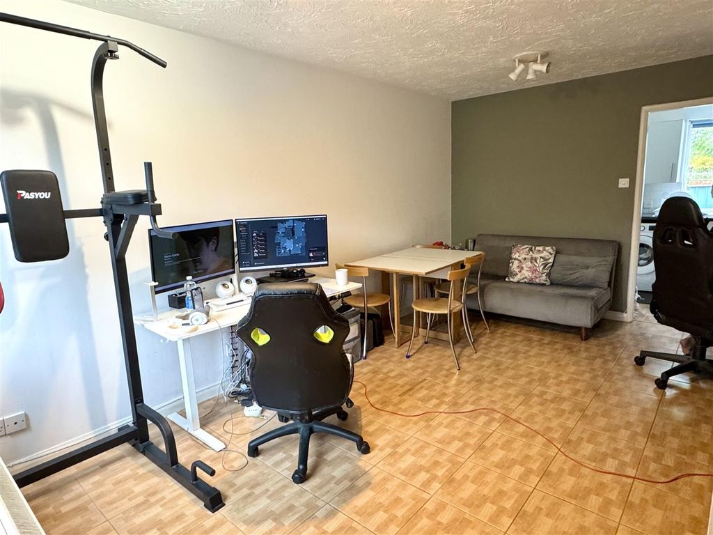 Property photo 2 of 5 Reception Room