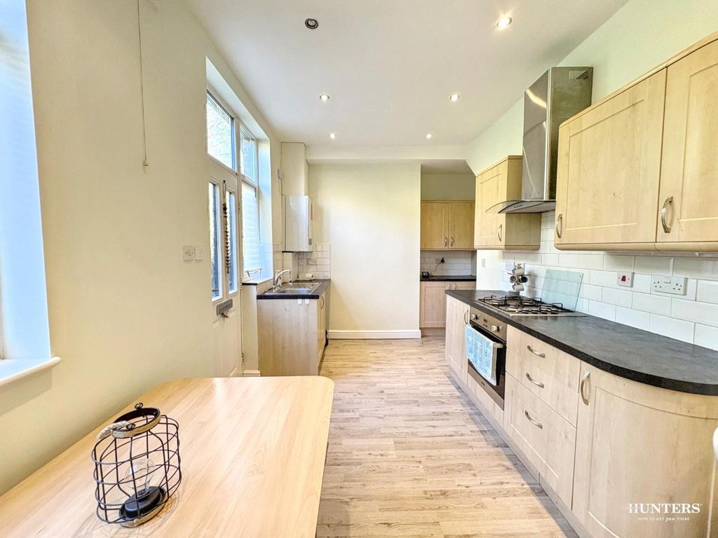 Property photo 3 of 21 Img_4002.Jpg