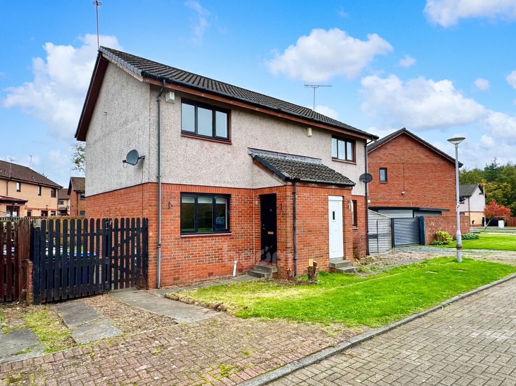 Property photo 1 of 30 Img_2108