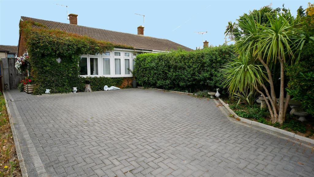 Property photo 1 of 26 25.Jpg