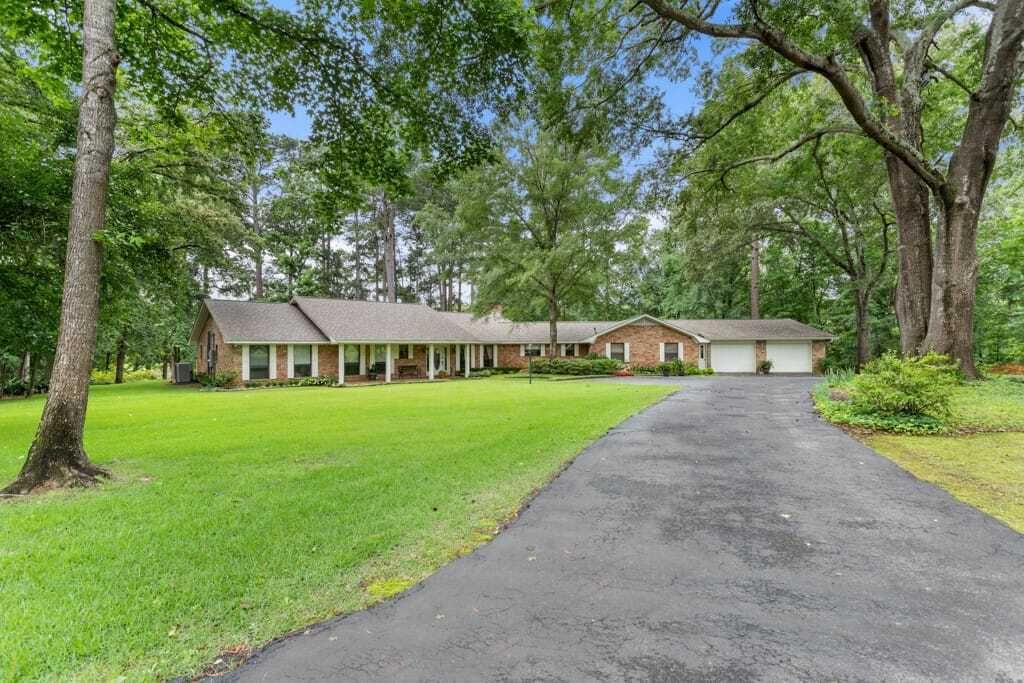 Property photo 3 of 31 <Alttext/>