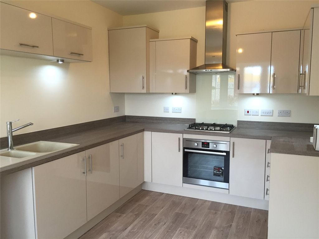 Property photo 2 of 9 Picture No. 02