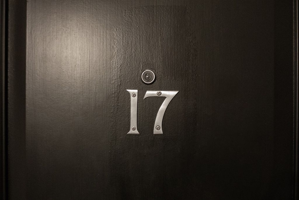 Additional image 25 of 2 bed flat to rentThe Wharf, Loughborough LE11