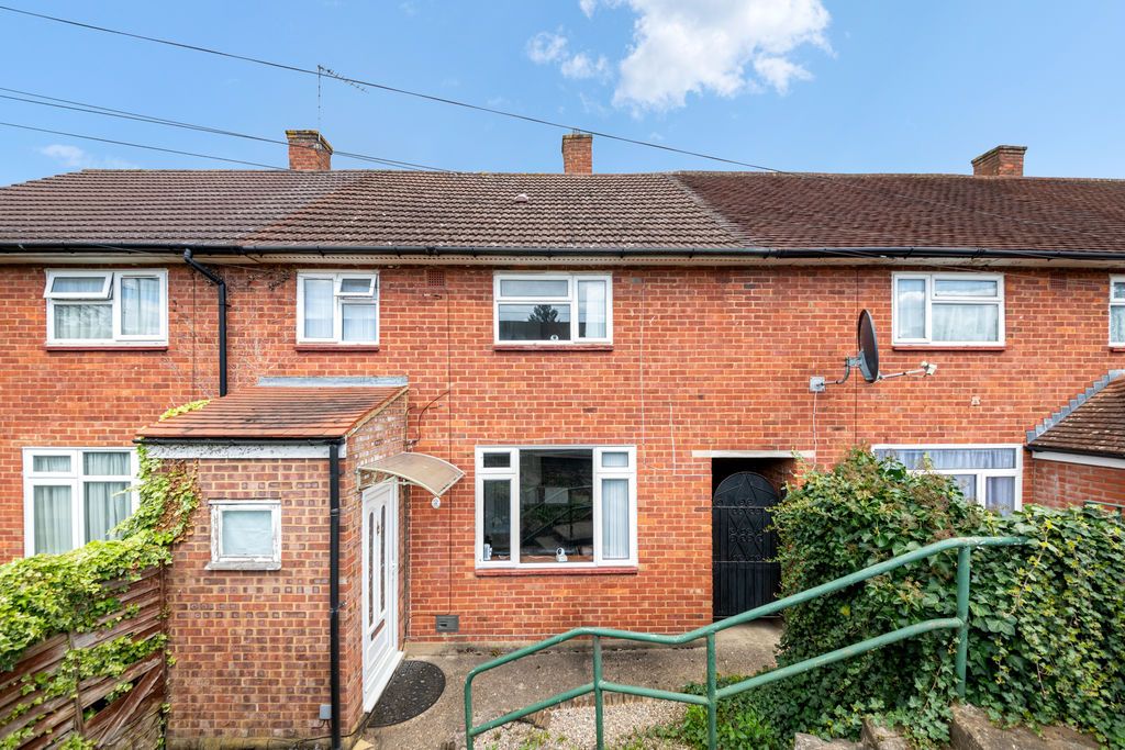 Property photo 1 of 14 Photo 14