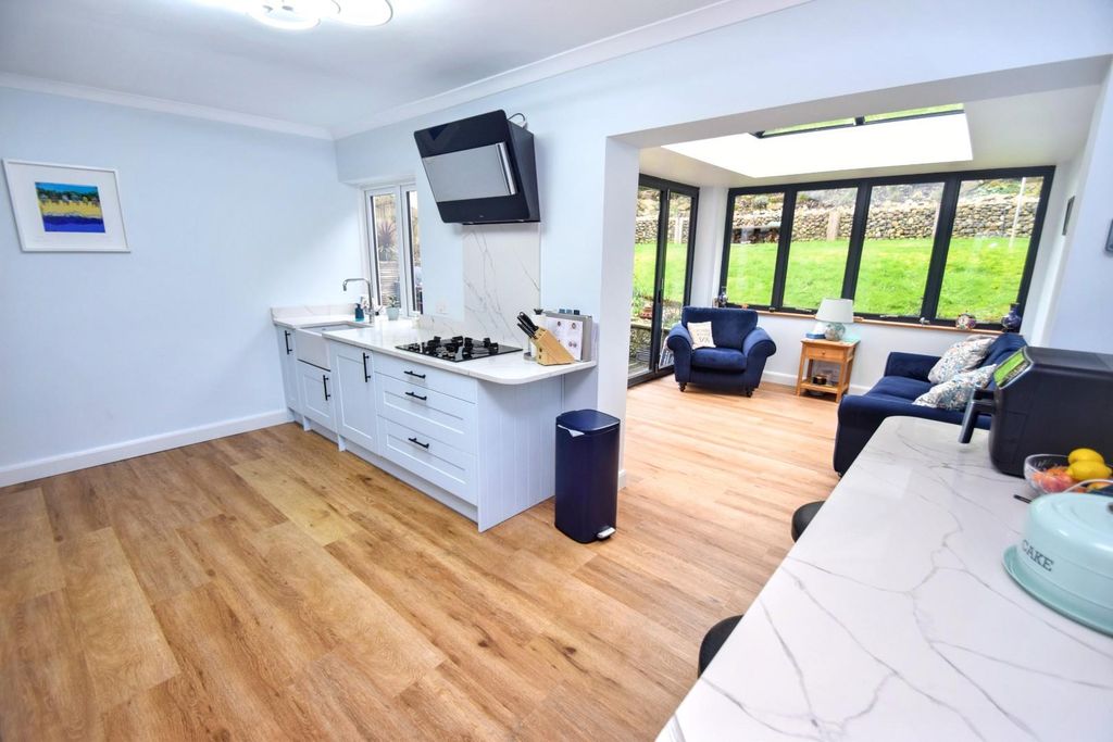 Property photo 3 of 26 Dsc_0029 (1).Jpg