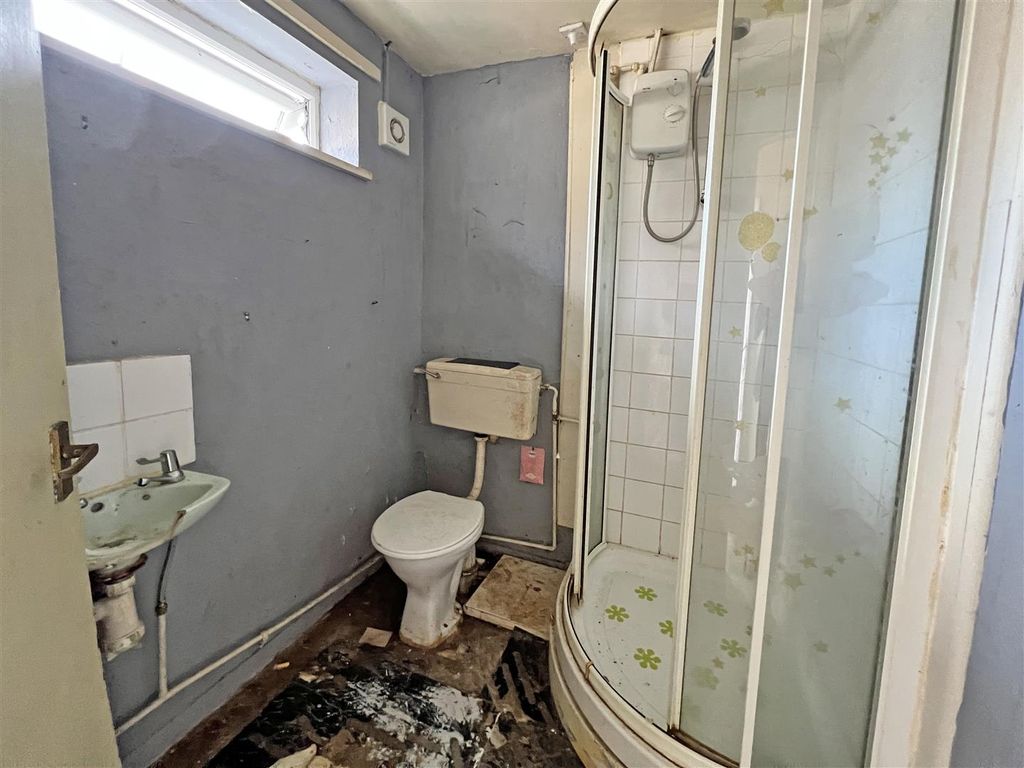 Property photo 3 of 13 Img_5306.Jpg