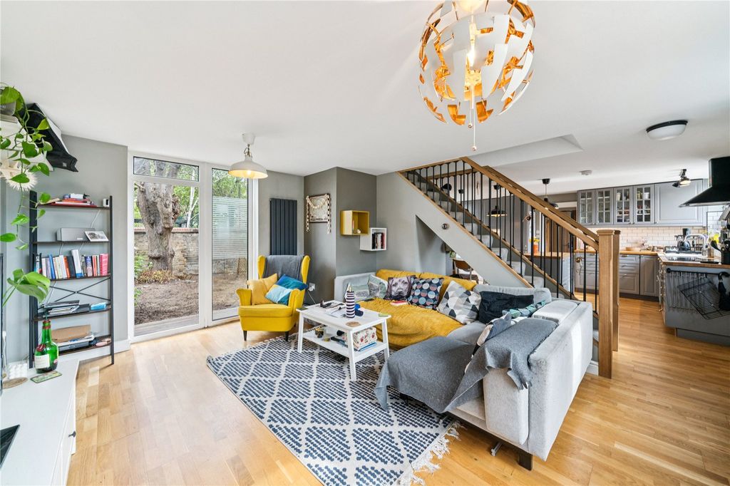 Property photo 1 of 10 Picture No. 03