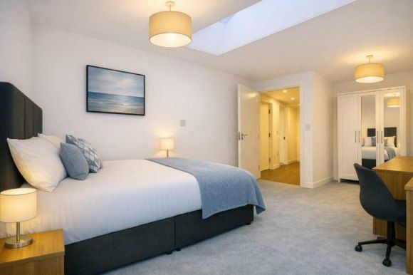 Property photo 3 of 5 E6552d233F54E88c81F31Dd77916508c.Jpeg