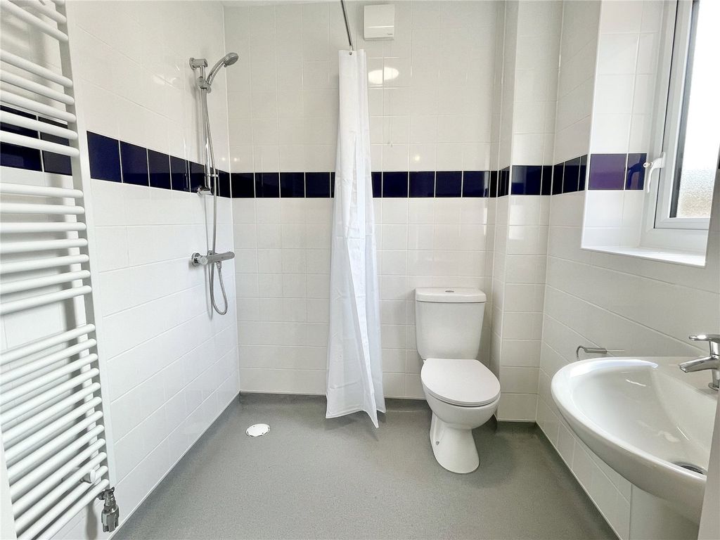 Property photo 2 of 14 Picture No. 01