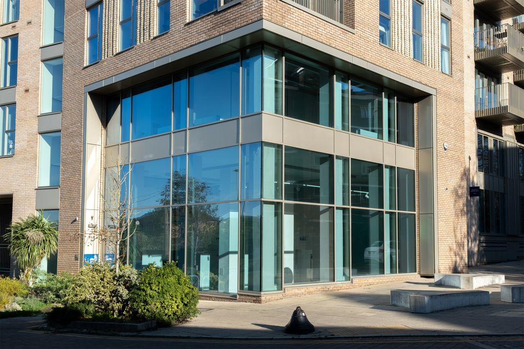 Property photo 2 of 14