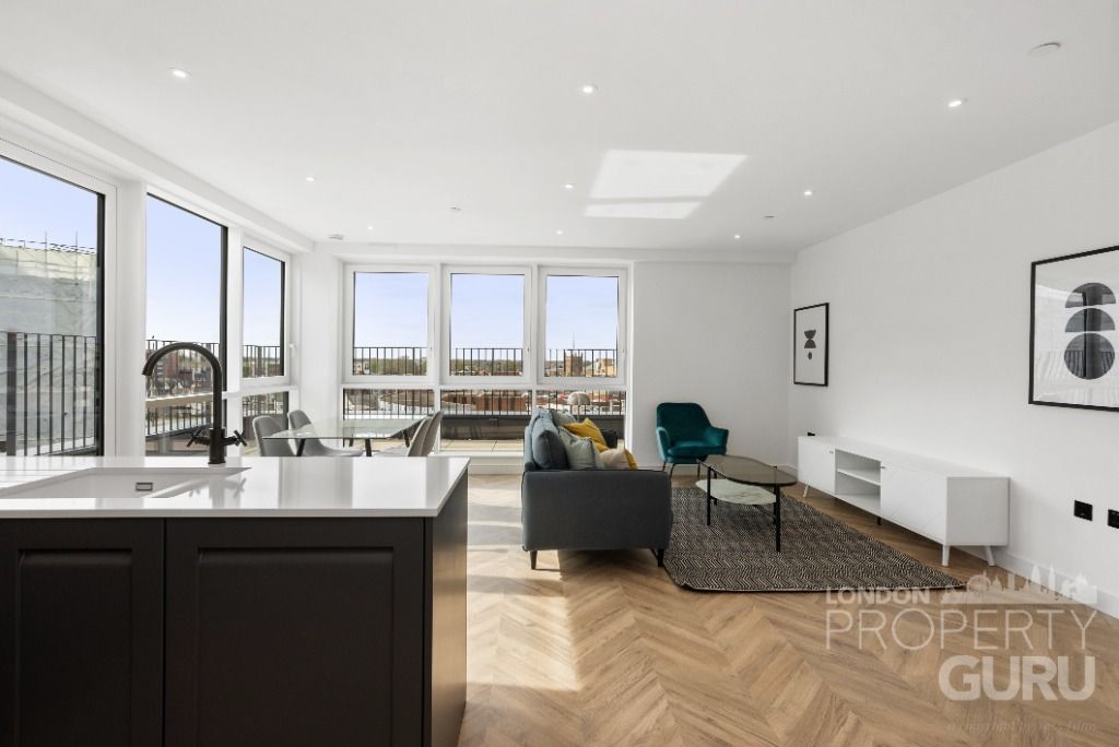 Property photo 1 of 13 Propertyimages