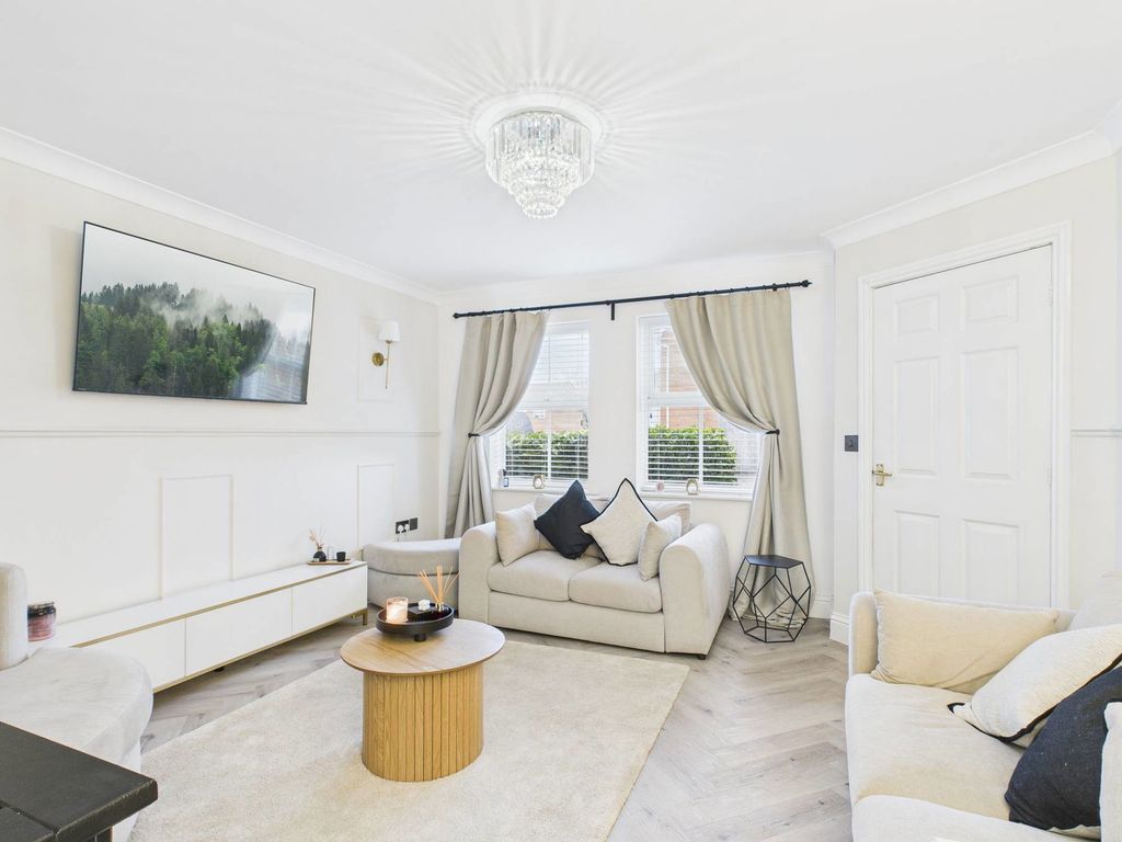 Property photo 3 of 25