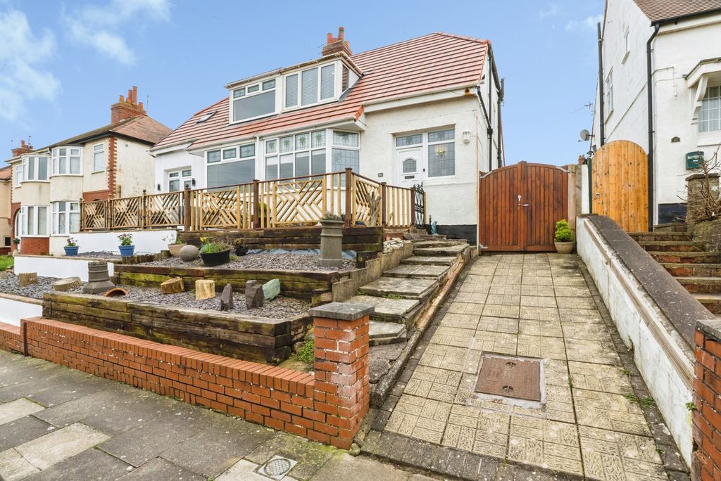 Property photo 1 of 23 Pbox-Img.Jpg