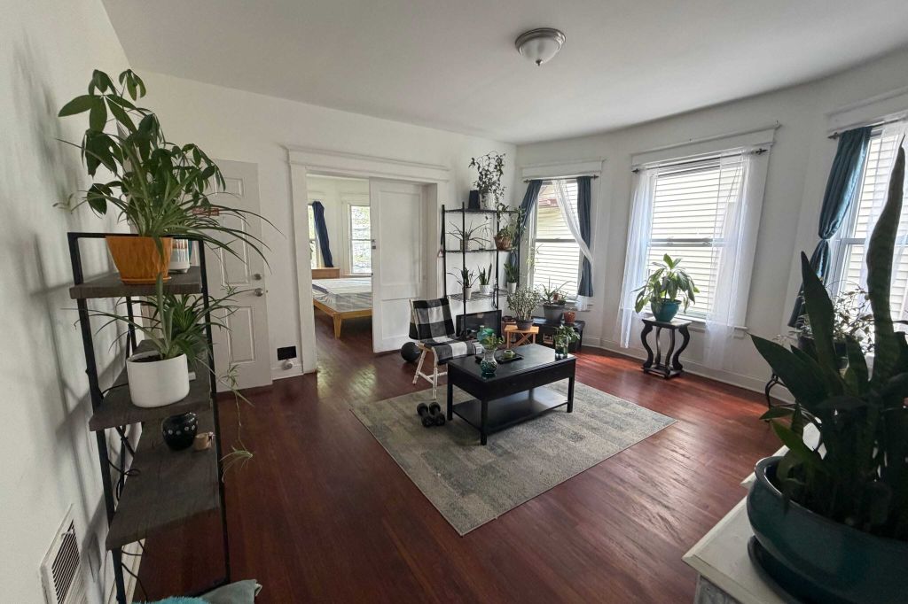 Property photo 1 of 6 <Alttext/>
