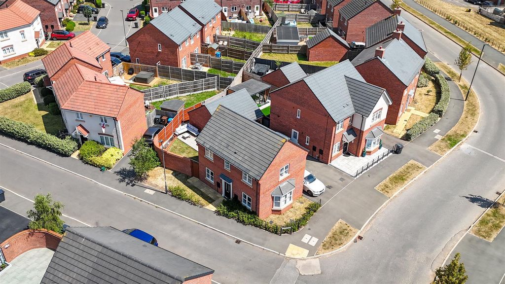 Property photo 2 of 46 Dji_Fly_20260714_12110 Pm_0005_1784031258540_Photo