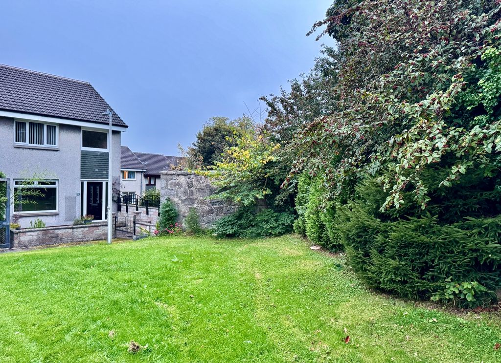 Property photo 1 of 16 Screenshot 2026-09-23 At 15.04.27