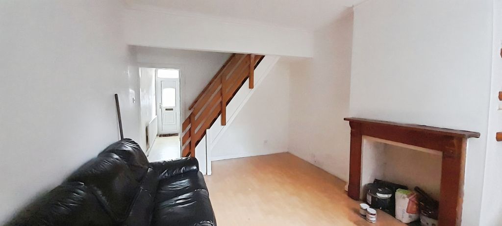 Property photo 2 of 15 875033Df-Whatsapp 20Image 202026-01-12 20At 2011.2