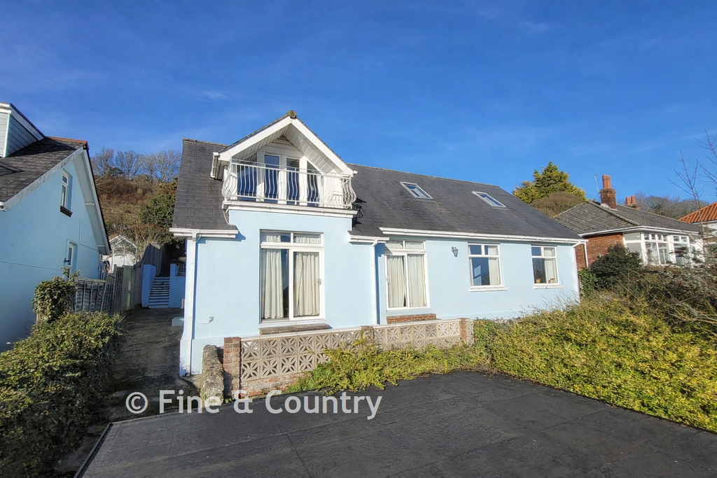 Property photo 1 of 18 Front Elevation*
