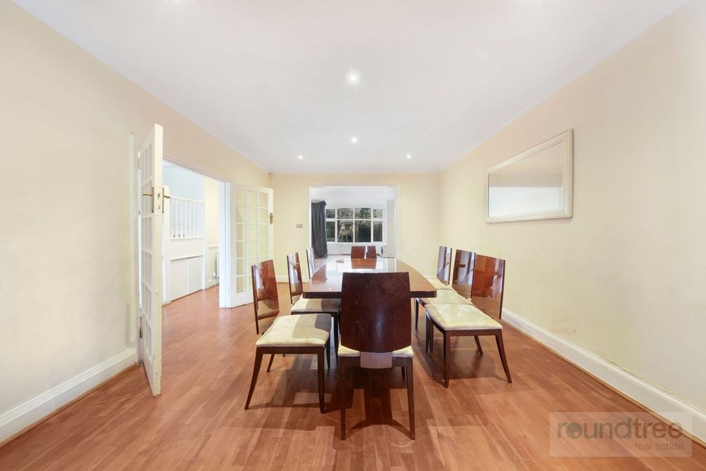 Property photo 3 of 16 Other