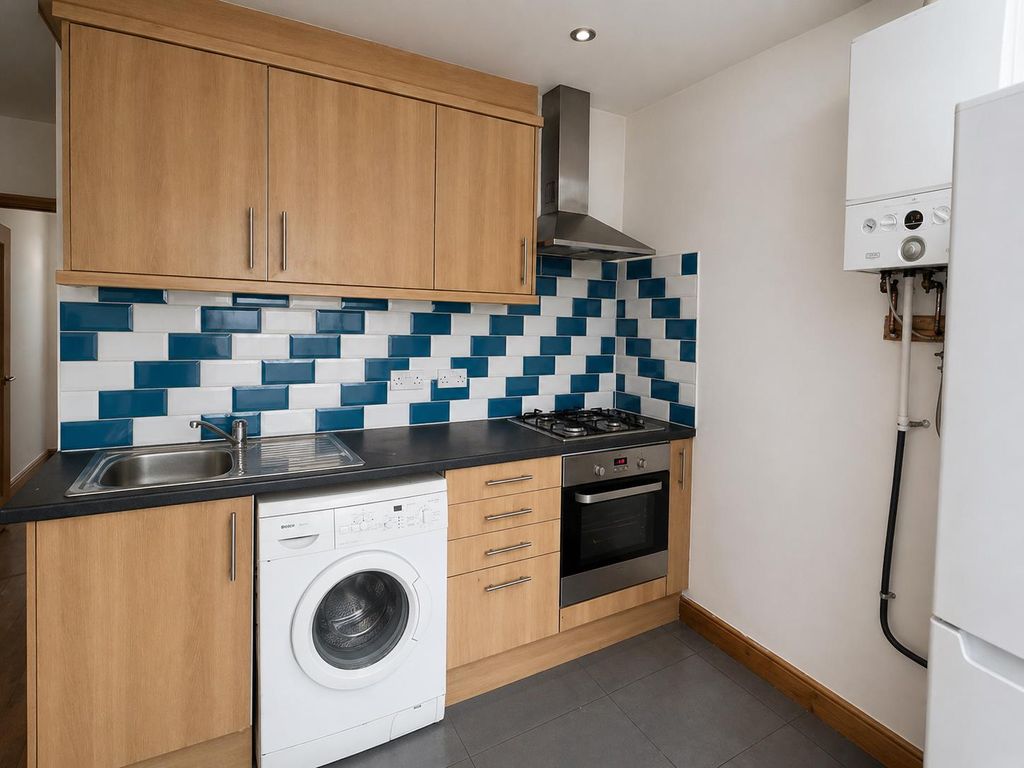 Property photo 1 of 5 Image