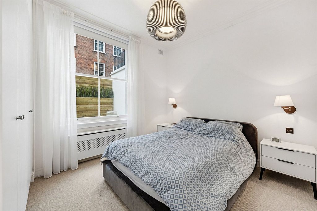 Property photo 3 of 18 Picture No. 13