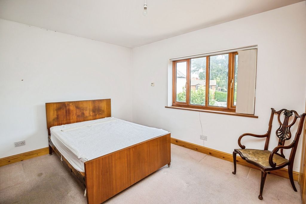 Additional image 11 of 4 bed detached house for saleSpringfield Court, Gresford, Wrexham LL12